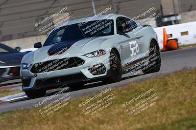 media/Dec-03-2022-Speed Ventures (Sat) [[ffecf23fdb]]/Blue Group/Session 2 (Turn 8)/